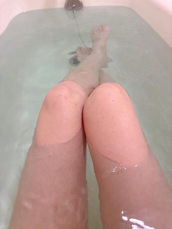 今日も