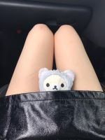 4日目