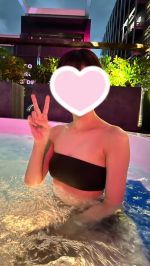 今日も❣️