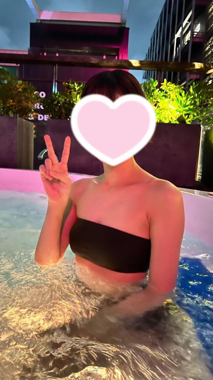 今日も❣️