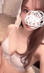 さきです❣️