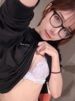 3日目❤︎