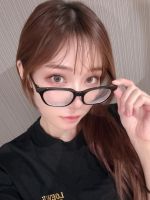 たくさん❣️