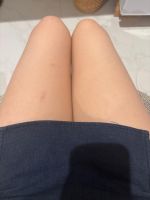 今日も