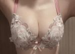 みくりの美乳♡