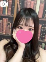 ヌキヌキしよ？