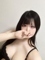 柔らかい舌で