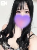 みくり