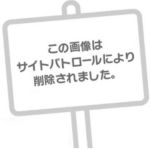 みくり