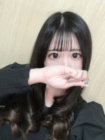 どっちがいい？
