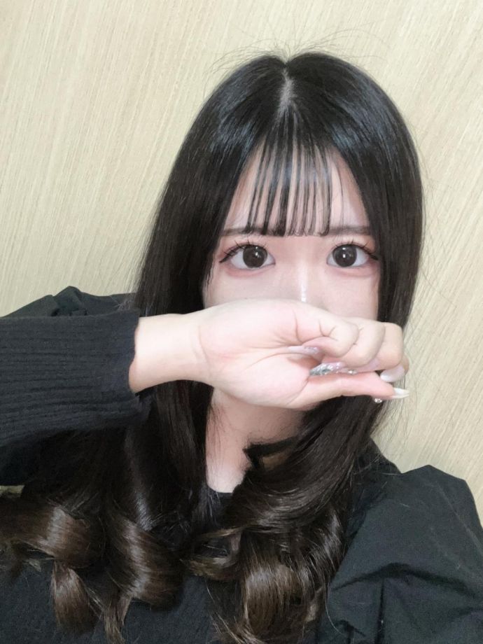 どっちがいい？