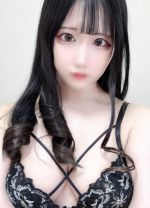 みくり