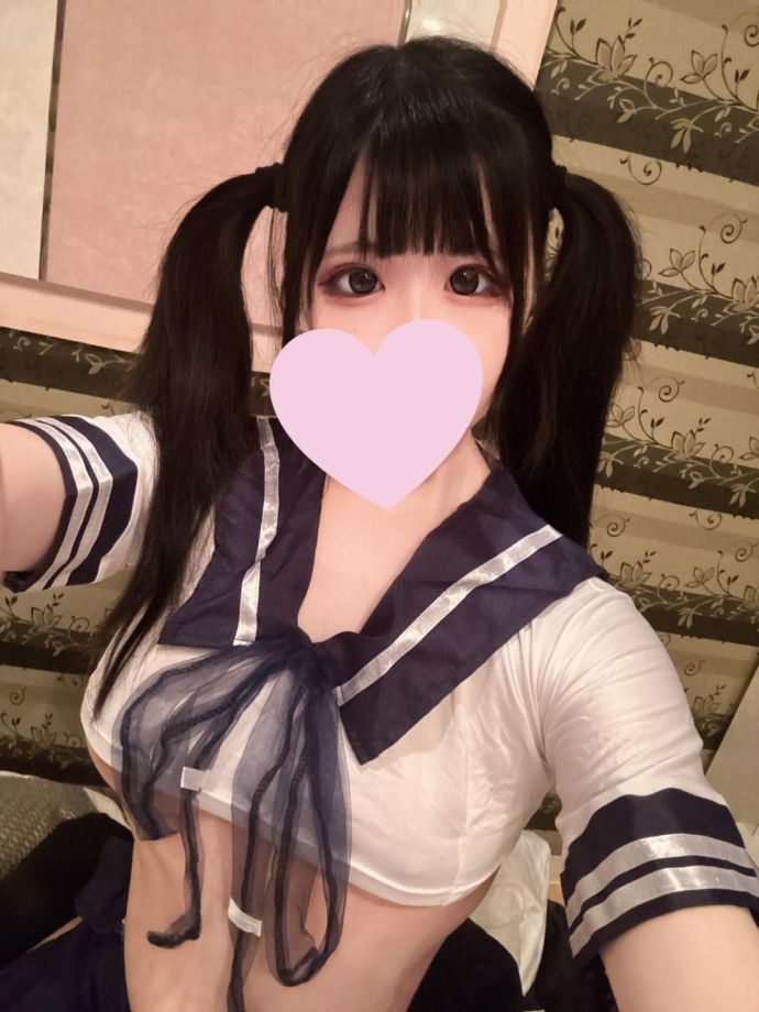 密会♡♡