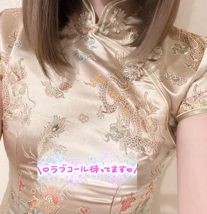 モットー