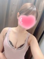出勤しました♪