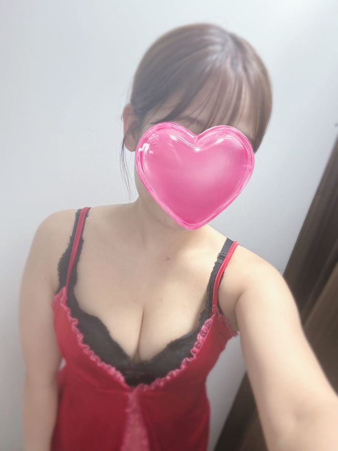 出勤しました♪