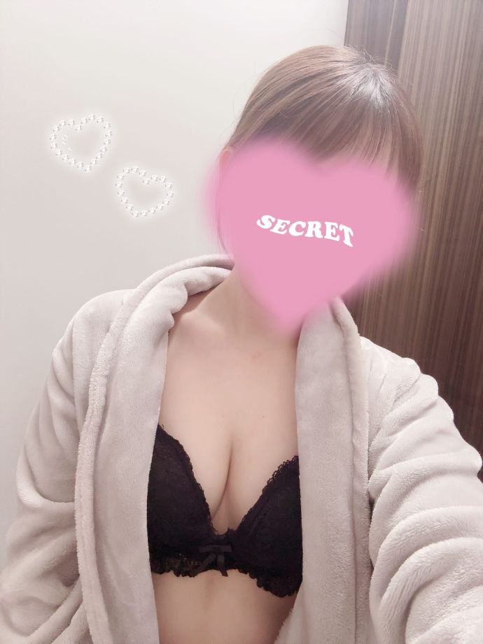 出勤してます!