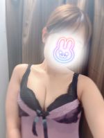 出勤しました
