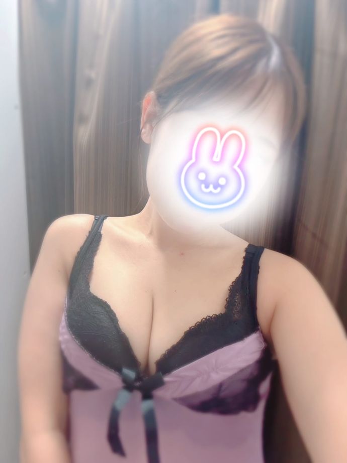 出勤しました
