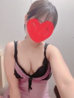 Ｓさんありがと…