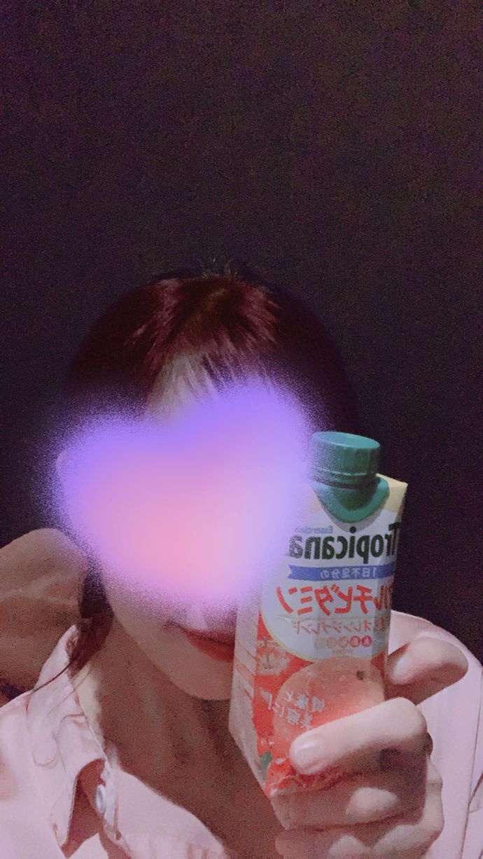 出勤しました♡お礼♡