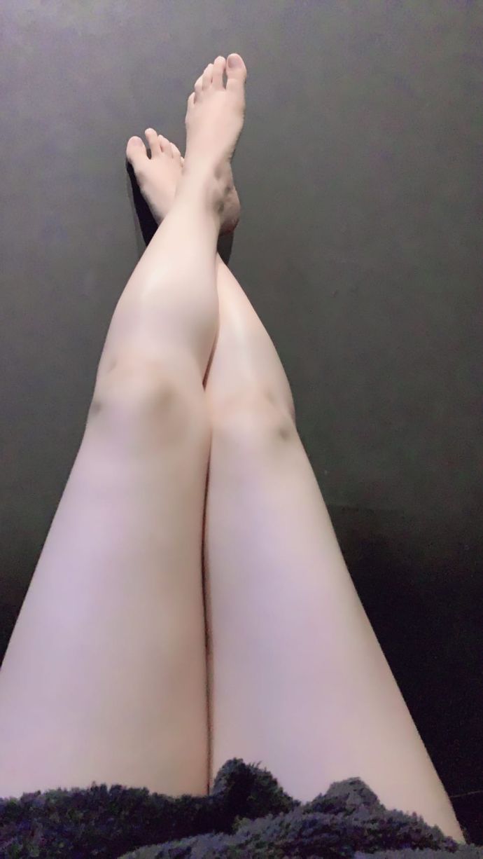 出勤しました♪