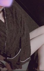 �o�΂��܂���?