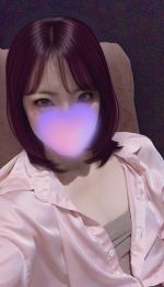 よる