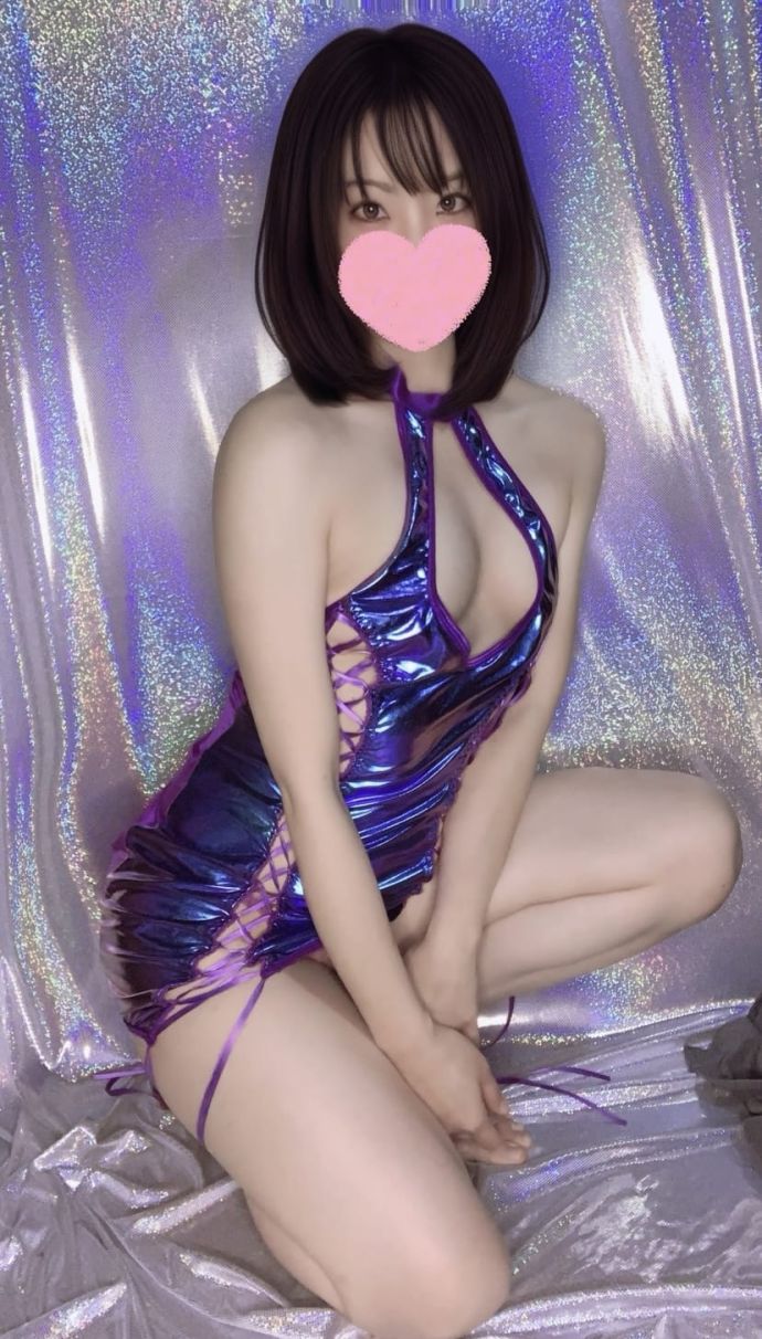 出勤しました♪