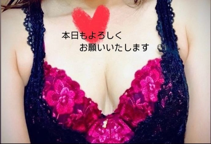 出勤しました♪