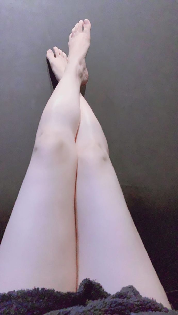出勤しました♪