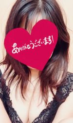 出勤しました♪