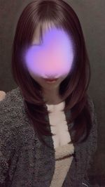 o΂܂