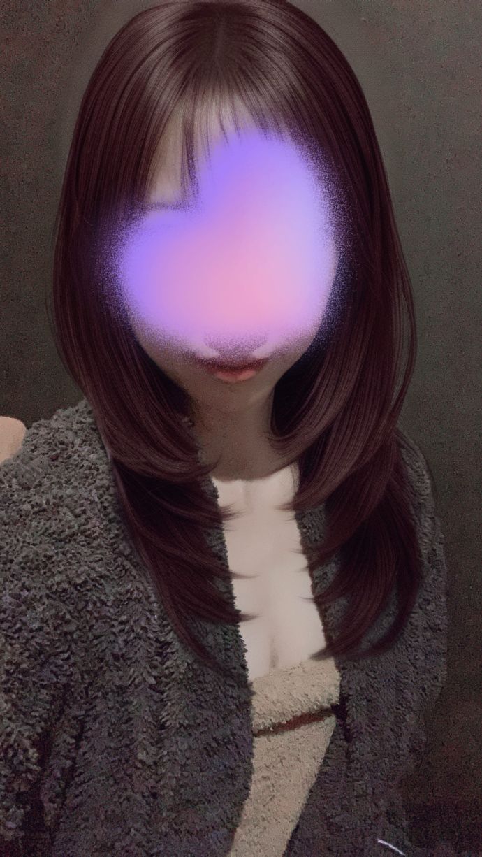 出勤しました♪