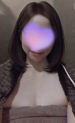 �o�΂��܂���?