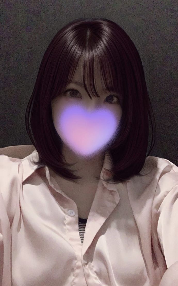 出勤しました♡
