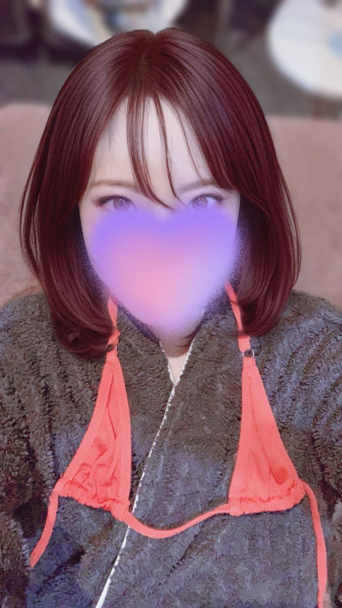 出勤しました♪