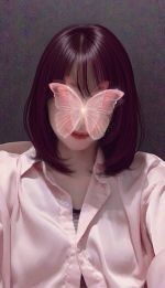 o΂܂
