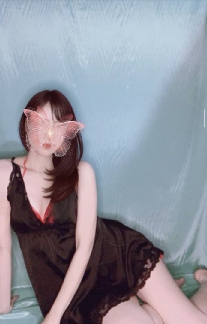 12/20♡お礼♡thank you♡