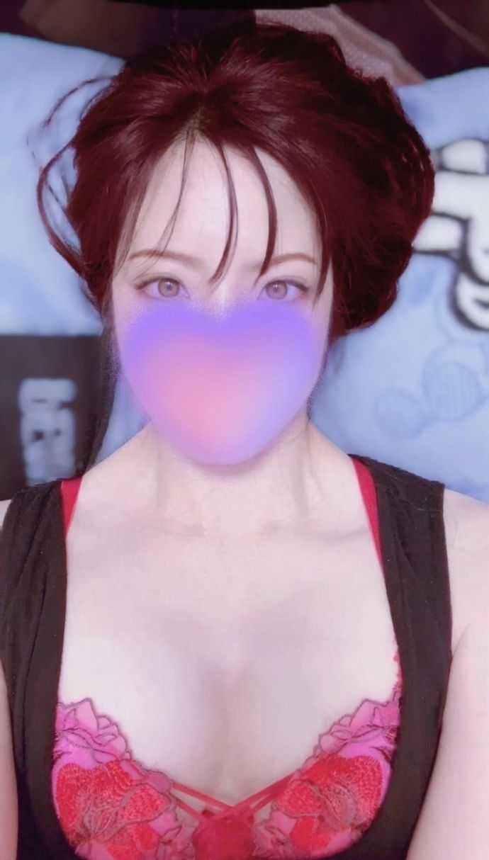 ありがとうございます♡