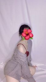 出勤しました♪
