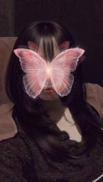 o΂܂