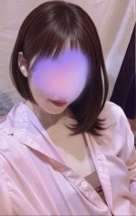 出勤しました♡