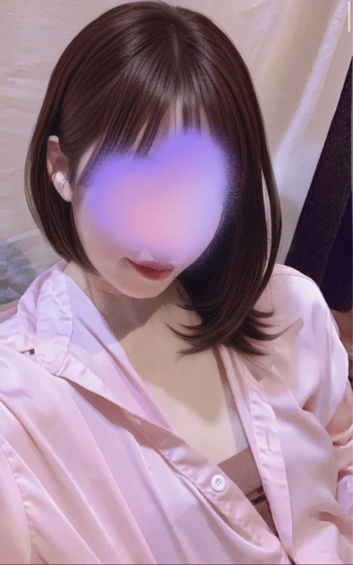 出勤しました♡