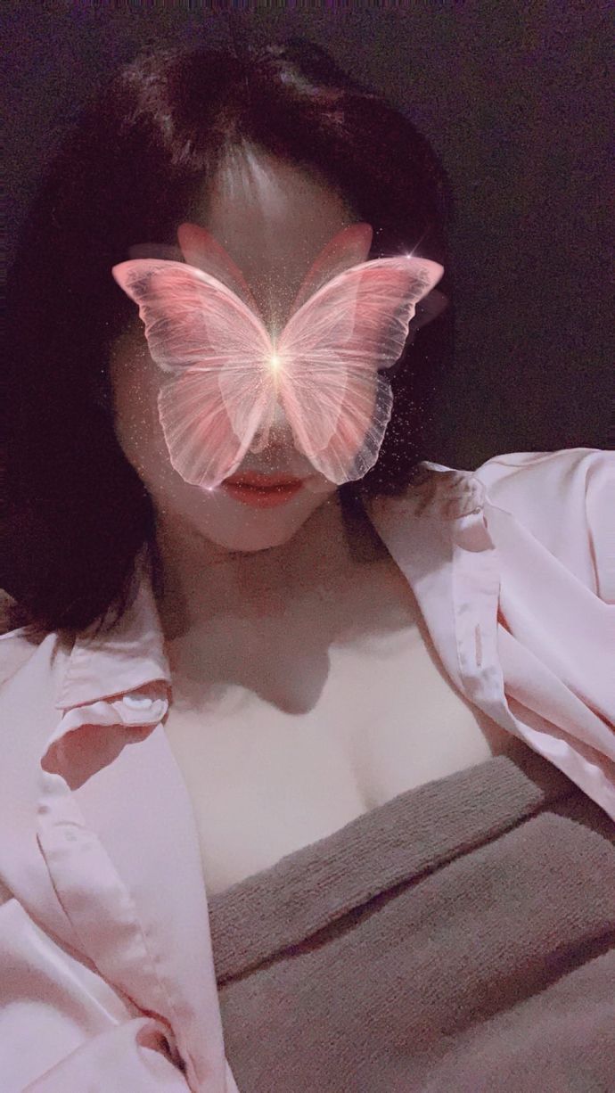 出勤しました♪