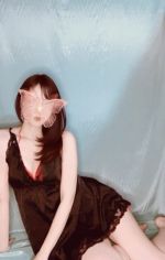 今週の出勤予定♡