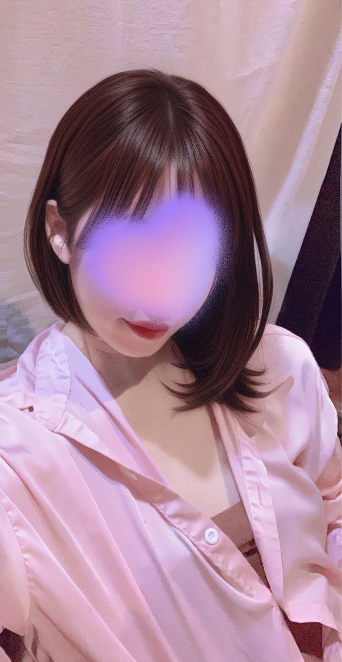 出勤しました♡お礼♡