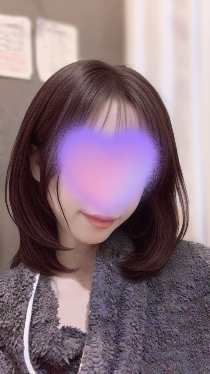 出勤しました♪