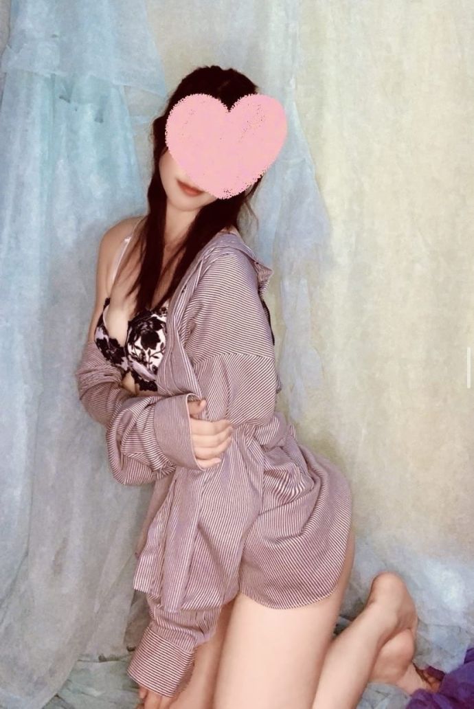 出勤しました♡