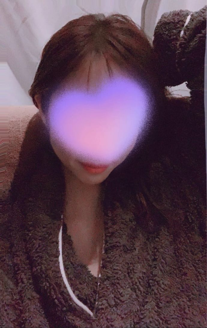 出勤しました♡